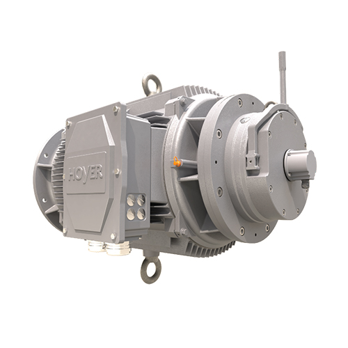 ����Hoyer���I(y��)���ஐ��/����ͬ��늙C(j��)HMA/HMC/AT/EC/MV