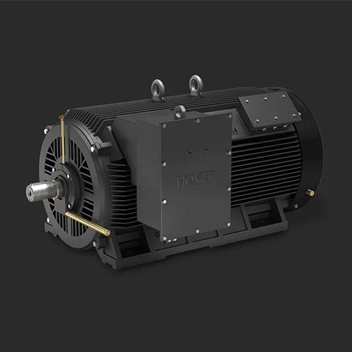 ����Hoyer�����Љ�늙C(j��)MV