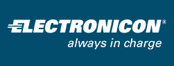 ��Electronicon