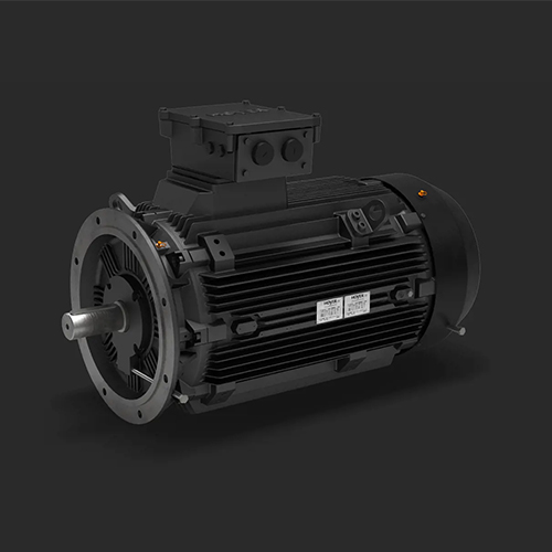 ��ʿBaumer�͉�����TEFC����늙C(j��)ATEX/IECEx