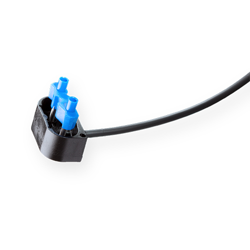 ��(gu��)Gelbau�����^���B�Ӿ�3020.4003C