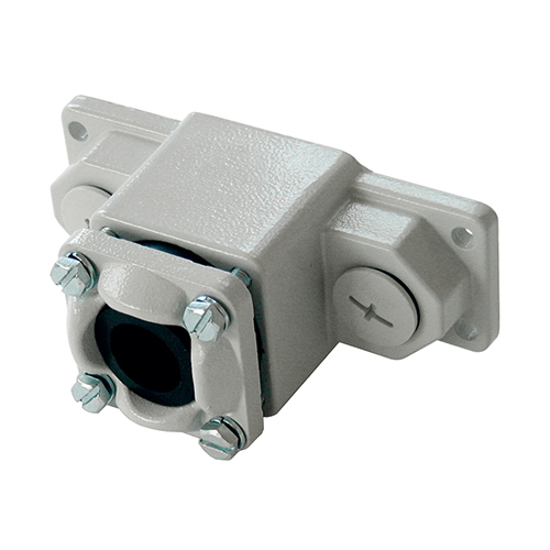 ���Elektro-Linden��|�U(ku��)չ��/��|�ֽ���FL13