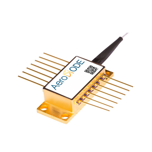 AeroDIODE&nbsp;�����ܼ�����O��&nbsp;1600LD