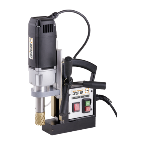 ALFRA&nbsp;�����@/�����@/�����@&nbsp;RB-35-B