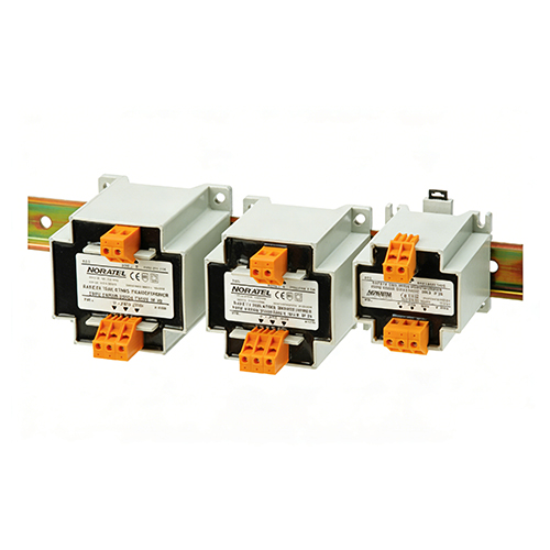 Ų��Noratel��ȫ���x/����׃����SU/SUL/FR-PS/FR/LF/EP/PDS