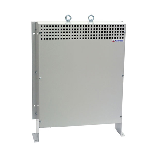 Ų��Noratel����׃����3LT/3LTE/3RT/BS