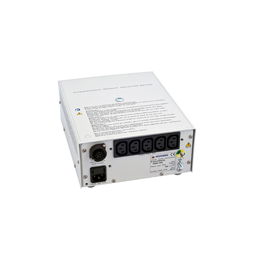 Ų��Noratel�t(y��)��׃����IMED