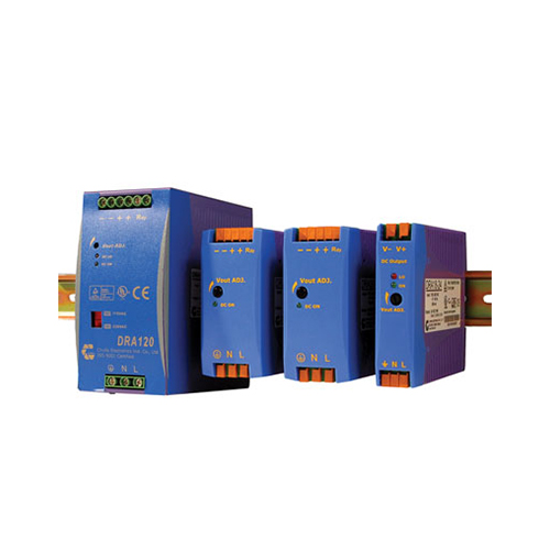 Ų��Noratelֱ������ԴLF/RC/HAS/LFS/DSS/AMR/DRA/WRA