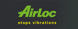AirLocƷ��logo