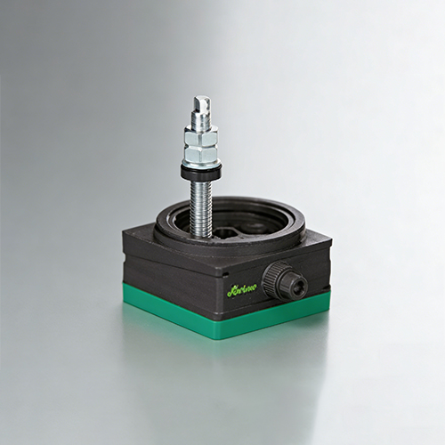 ��ʿAirLocШ�ΰ��b�{(di��o)ƽ֧��203-VRKCV915