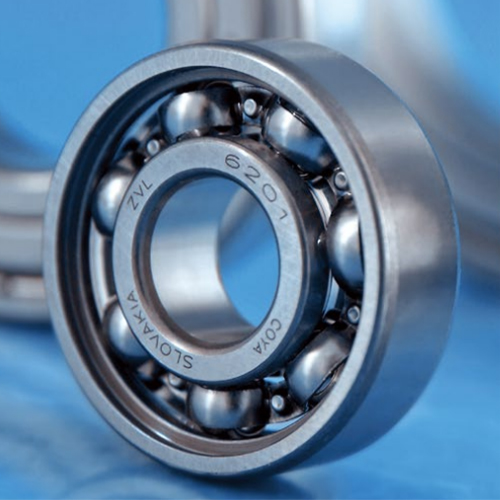 ZVL Slovakia&nbsp;����������S��&nbsp;61838-2Z