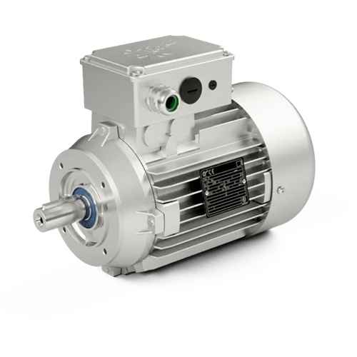 ��(gu��)Nord���w��������늙C(j��)G2122