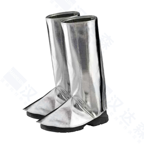 JUTEC&nbsp;�_�����o(h��)Ь/�ş��o(h��)��&nbsp;36-48�a