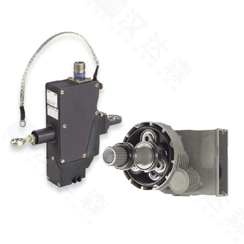 ���ÿ���ֱ����(zh��)����