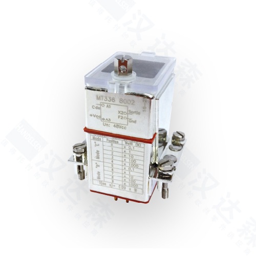 �r(sh��)�g���t�^����c���r(sh��)ģ�K