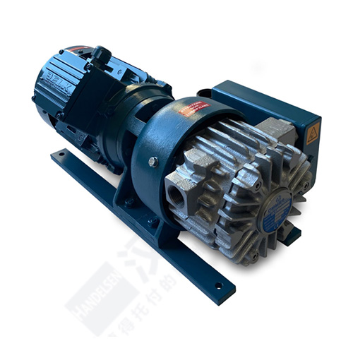 �����O.M.M.E.R.��ʽ��Ƭʽ��ձ�RMS 15 015RMS