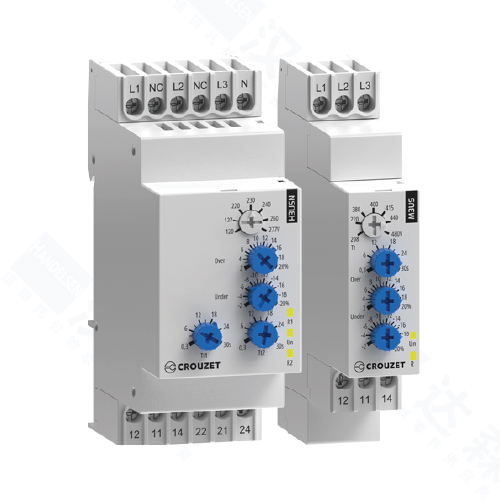 ����O(ji��n)���^���