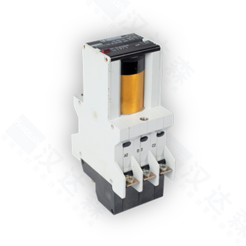 �b��?c��i)�·�?>
            </div>
            <div   id=