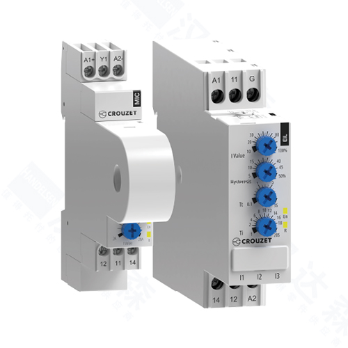 ��������O(ji��n)�y(c��)�^���