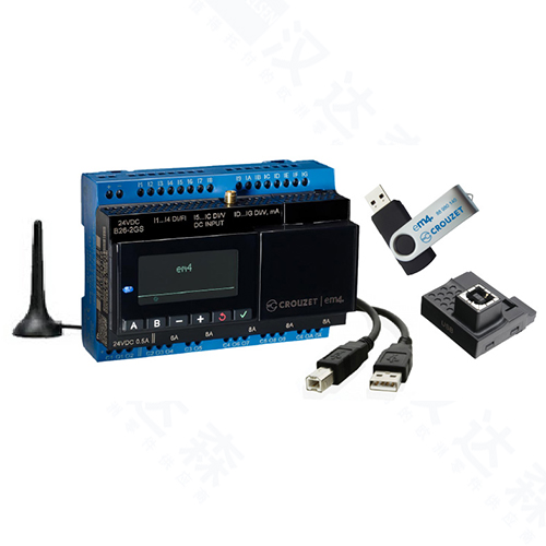 �h(yu��n)�̿�����