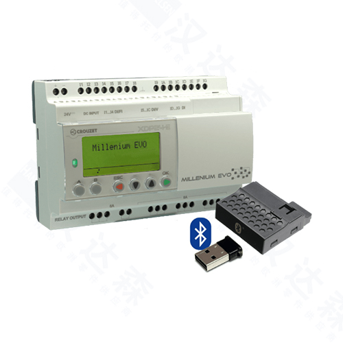 С���Ԅ�(d��ng)��߉݋������