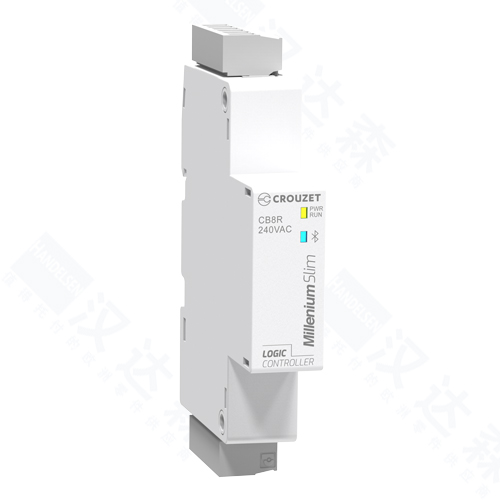 �ɾ���߉݋������