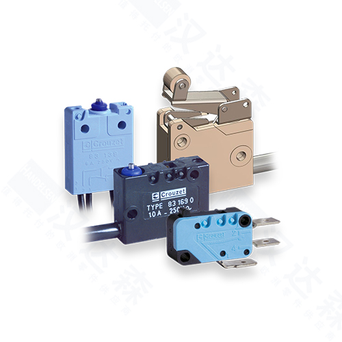 Crouzet&nbsp;΢��΢��(d��ng)�_�P(gu��n)&nbsp;Miniature