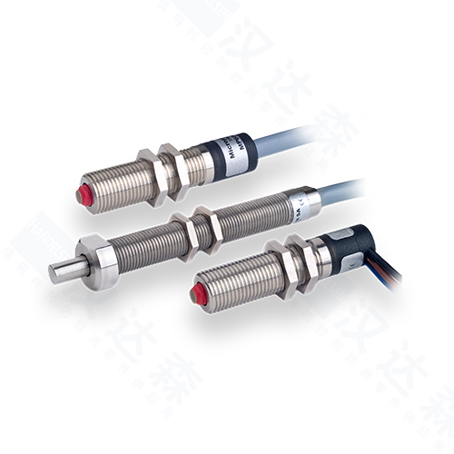 �߾�����λ�_�P(gu��n)