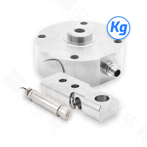 �Q���d�؂�����