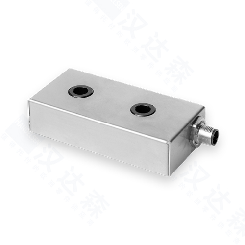 ���LӋ(j��)