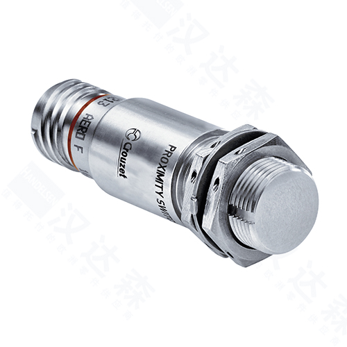 늸�ʽ�ӽ��_�P(gu��n)