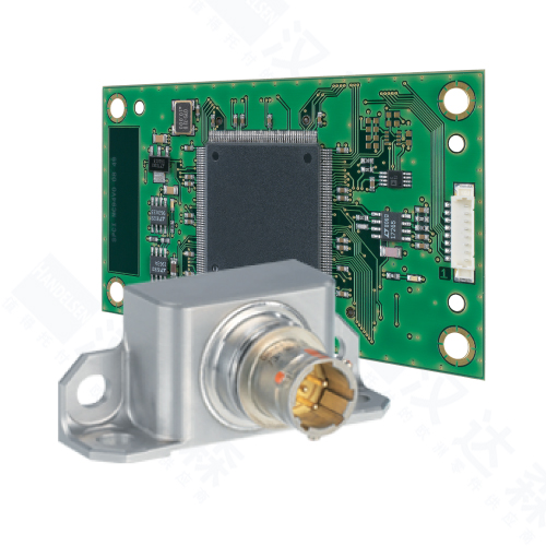 �Б�(y��ng)ʽ�ӽ�������