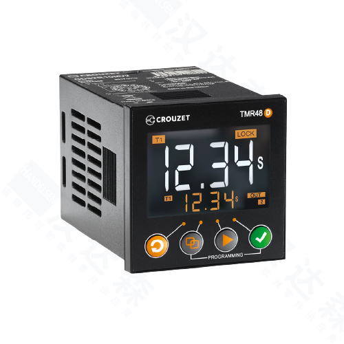 ��(sh��)��Ӌ(j��)�r(sh��)����尲�b