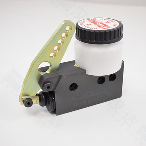 �Ƅ�����