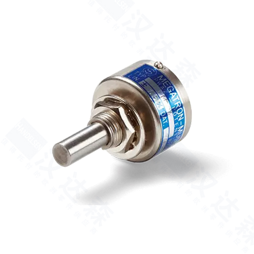 ��(gu��)Megatron��(d��o)������λӋ(j��)MP22/23