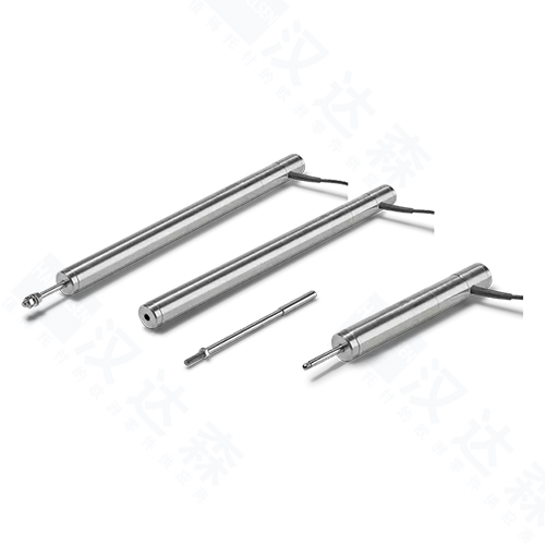 ��(gu��)Megatron����/λ�Ƃ�����RACC/RACT/RACL