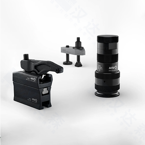 ��(bi��o)��(zh��n)�A�oԪ��