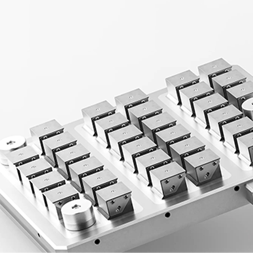 ���ԊA�oϵ�y(t��ng)