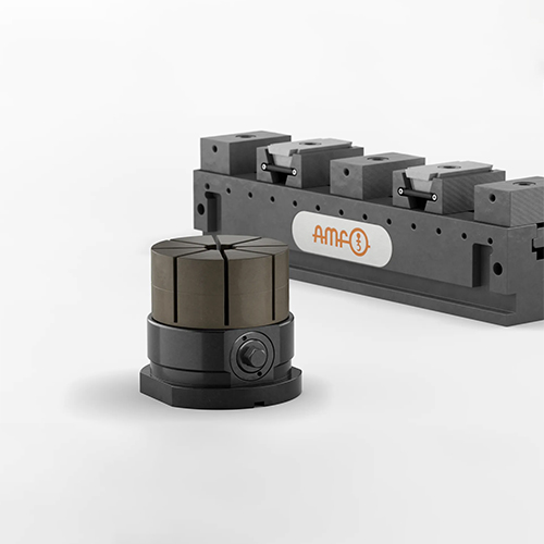 �ΊA�o�c���A�oϵ�y(t��ng)