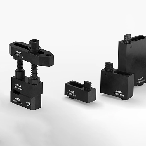 �K�A�oϵ�y(t��ng)