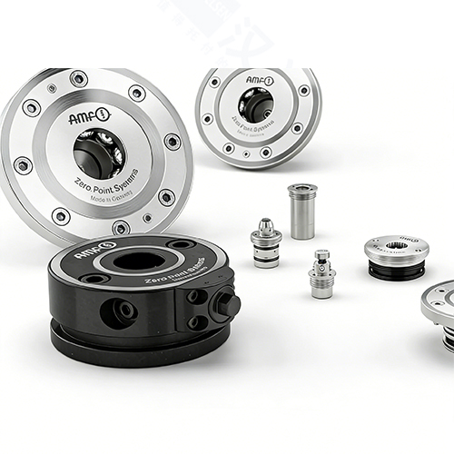 ���c�A�oϵ�y(t��ng)