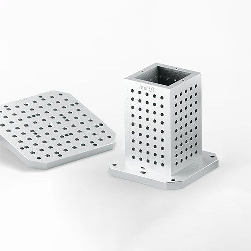 ģ�K���A��ϵ�y(t��ng)