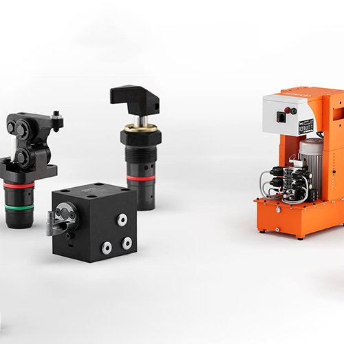 Һ���A��ϵ�y(t��ng)