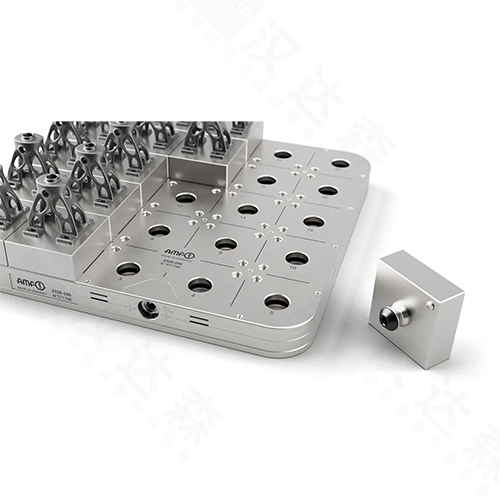 ��������A��ϵ�y(t��ng)