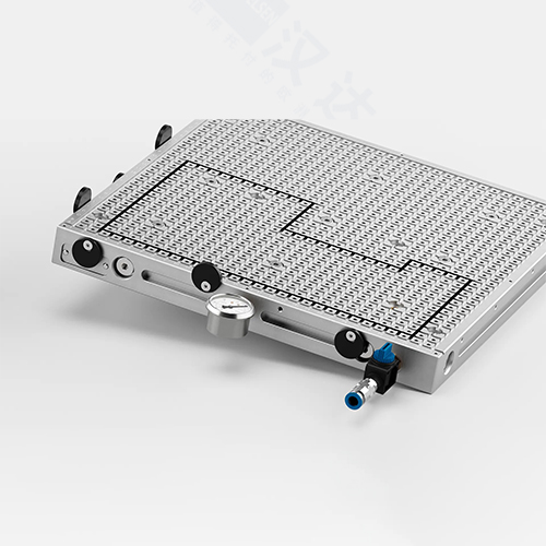 ��ՊA��ϵ�y(t��ng)