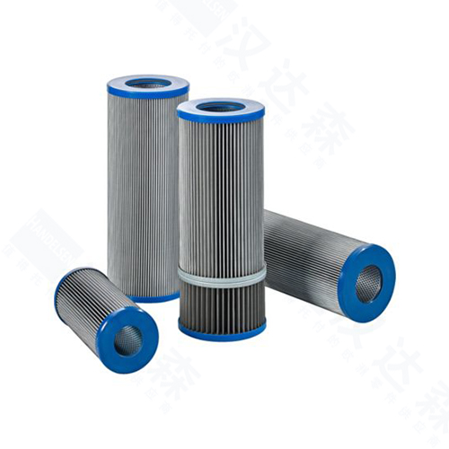 ��(gu��)EatonҺ���͞Vо01.NR 314897