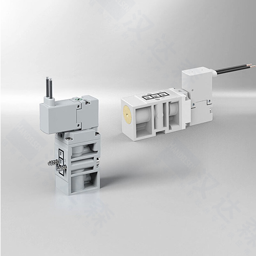 �Ȍ�(d��o)ʽ늴��y