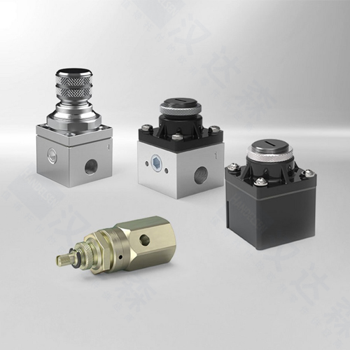 �o���͉����{(di��o)��(ji��)��