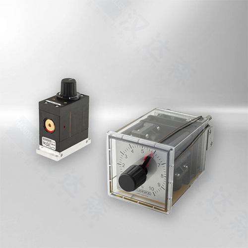 ���Ӌ�r��/����ӕr�y