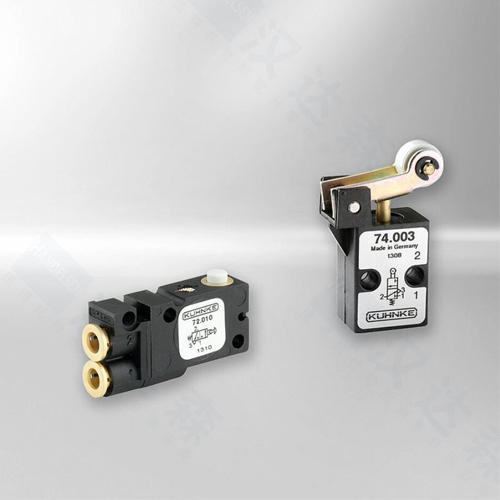 �����(q��)��(d��ng)�y